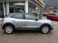 gebraucht Opel Mokka-e MokkaEdition 3-phasig