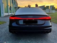 gebraucht Audi A7 45 TDI qu. tiptronic Luft, Head-up, Pano, Matrix