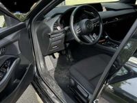 gebraucht Mazda 3 Skyactiv-G122 Comfort+ /SO/ST Comfort+/SO/ST