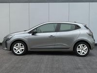 gebraucht Renault Clio V Evolution KAMERA+SHZ+APP+KEYLESS+LED+KLIMA