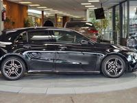 gebraucht Mercedes A180 aus Dornbirn - 116 PS und 65551 km