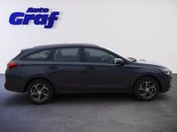 gebraucht Hyundai i30 Kombi - PD GO 1,5 DPI c2kg1