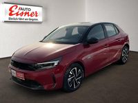 Gebraucht Opel Corsa 101 PS (74 kW) 2024 Kleinwagen