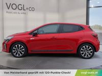 gebraucht Mitsubishi Colt 1,6 HEV Invite