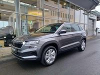 Neu Skoda Karoq Drive 150 PS (110 kW) 2026 SUV