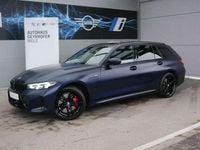 gebraucht BMW 330e 330 xDrive