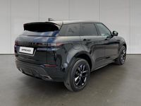 gebraucht Land Rover Range Rover evoque D165 Dynamic SE