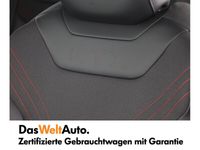 gebraucht VW ID4 GTX 4MOTION 220 kW