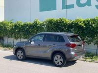 gebraucht Suzuki Vitara 1.5 HYBRID ALLGRIP 6AGS shine