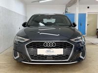 gebraucht Audi A3 35 TDI ''LED-PANO-Leder/Sitzh.-Virtual/Cockp.''