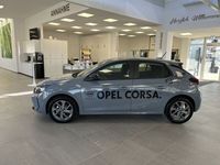 Gebraucht Opel Corsa Edition 75 PS (55 kW) 2024 Limousine