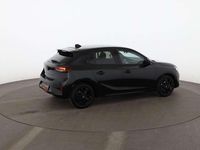 gebraucht Opel Corsa F 1.2 Turbo GS LED NAVI R-CAM SITZHZG TEMP