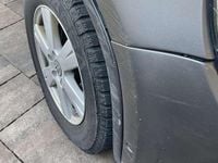 gebraucht VW Tiguan 20 TDI CR DPF 4Motion Sport&Style