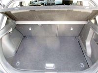 gebraucht Hyundai Kona Comfort 1,0 T-GDi 2WD 1101q-P1-O2