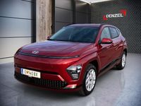 gebraucht Hyundai Kona EV (SX2) GO 64,8 kWh
