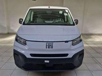 gebraucht Fiat Doblò Kastenwagen XL 1.5 BlueHDi 100