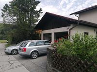 gebraucht Audi A4 A4Avant 1,9 TDI