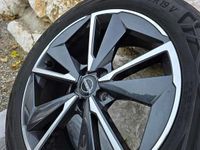 gebraucht Nissan Qashqai Qashqai 1,3 DIG-T MHEV Tekna Aut.Tekna