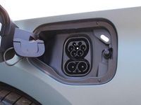 gebraucht Cupra Leon SP Kombi VZ eHYBRID "PHEV" 272 DSG MATT/MEGAVOLL!