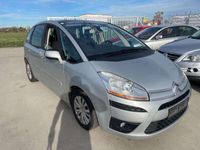 gebraucht Citroën C4 Picasso *EXPORT*16 emotion HDi FAP EGS6