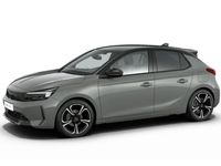 gebraucht Opel Corsa GS 145 Hybrid AT6 InfotainmentP Nav Kam