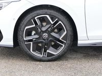 gebraucht VW Golf VIII Variant R-Line mHeV DSG