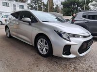 gebraucht Suzuki Swace 1,8 HEV E-CVT Shine inkl. Sommer / Winterräder