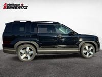 Neu Hyundai Santa Fe 160 PS (117 kW) 2026 SUV