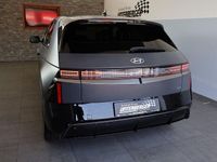 gebraucht Hyundai Ioniq 5 N Line 84kWh 4WD