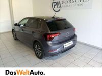 gebraucht VW Polo Polo