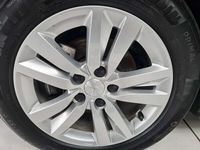 gebraucht Peugeot 308 BlueHDI 130 S&S 6-Gang-Manuell Active Pack