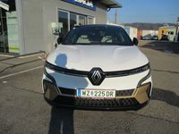 gebraucht Renault Mégane IV 