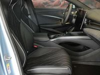 Neu BYD Seal 389 kW (530 PS) 2026 Limousine