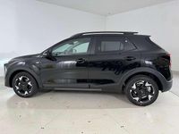 gebraucht Kia Stonic Stonic SILBER/1.0 TGDI/MT6/100/MY26|Auto Stahl ...