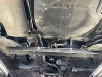 gebraucht Nissan Pulsar 1,2 DIG-T Tekna