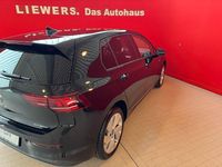 gebraucht VW Golf VIII Rabbit eHybrid DSG 150 kW