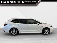 gebraucht Suzuki Swace 1,8 HEV E-CVT Flash ''Neues Modell''