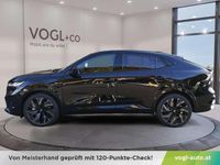 Gebraucht Renault Rafale Esprit Alpine 200 PS (147 kW) 2025 Schwarz SUV