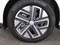 gebraucht Hyundai Kona EV Advantage, Navi, Sitzheizung, Kamera