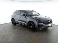 gebraucht VW Touareg R-Line TDI SCR 4MOTION