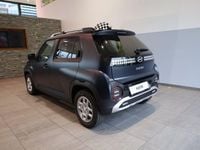 Neu Hyundai Inster Trend 83 kW (114 PS) 2025 Kleinwagen