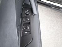 gebraucht VW Tayron 2.0 TDI 142 kW 4Motion R-Line DSG 4M Black, 20-Zoll, AHK, Pano, sofort