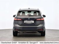 gebraucht BMW 225 225 xDrive Active Tourer