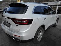 gebraucht Renault Koleos Intens 4x4