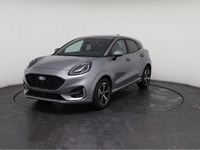 Neu Ford Puma ST-Line 125 PS (91 kW) 2025 SUV