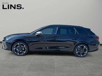 gebraucht Cupra Leon SP Kombi 1.5 TSI 150 PS ACT