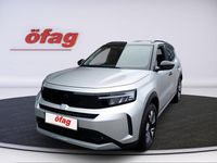 Gebraucht Opel Frontera 83 kW (113 PS) 2025 SUV