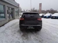 Gebraucht Peugeot 5008 136 PS (100 kW) 2025 Grau SUV