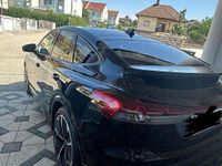 gebraucht Audi Q4 e-tron Q4 50 e-tron quattro 220kW 82kWh