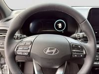 gebraucht Hyundai i30 Fastback - PD GO Plus 1.5 TGDI DCT 48V c5fu4-PP1-OO2